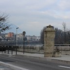 [CARNET DE VOYAGE] Une nantaise à Grenoble