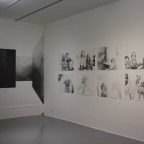 Exposition Lignes Dissonantes