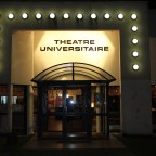 [Spectacle] In Bloom