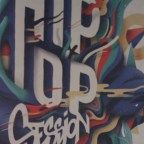 [FESTIVAL&rsquo;COOL] HIP OPsession