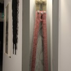 [FESTIVAL&rsquo;COOL] HIP OPsession : Interview de Miss Veneno