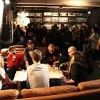 [FESTIVAL&rsquo;COOL] HIP OPsession : ouverture du festival