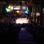 [FESTIVAL&rsquo;COOL] HIP OPsession : Battle