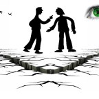 VIDEOTOP #3 STOP AU HARCÈLEMENT