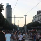 Fête de la musique 2017