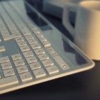 [OFFRE EMPLOI ÉTUDIANT] Animation d&rsquo;un club informatique – Nantes