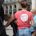 Le Voyage à Nantes 2017