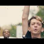 [LA CRITIQUE FILMIQUE] 120 Battements Par Minute