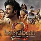 [LA CRITIQUE FILMIQUE] Baahubali 2 – L&rsquo;absurde Séance