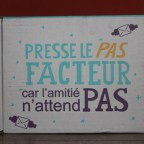 [UNBOXING] Madbox – Septembre 2017