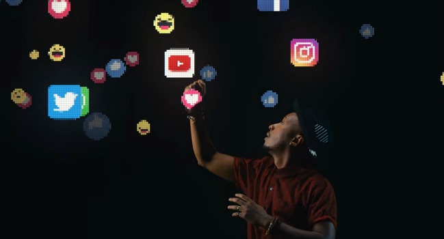 soprano-reedite-l-everest-avec-mon-precieux-videoclip-649