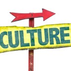 COMMENT ASSOUVIR SA SOIF DE CULTURE LORSQU&rsquo;ON EST PAUVRE ?