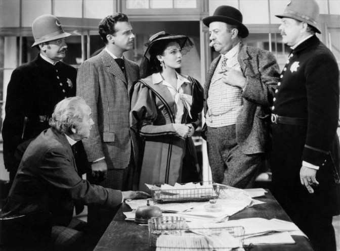 c-est-arrive-demain-1944-05-g