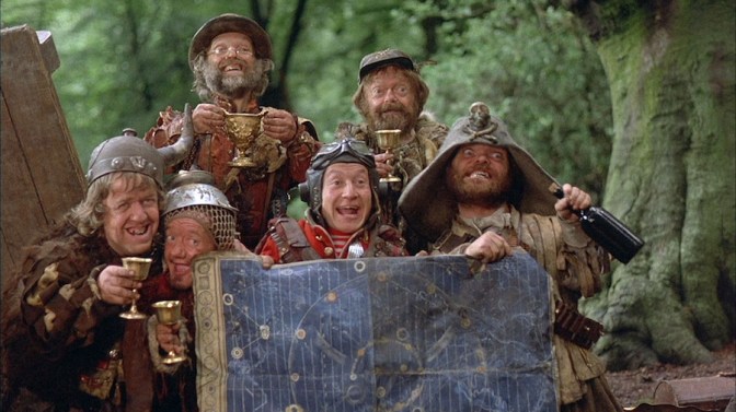TimeBandits1981