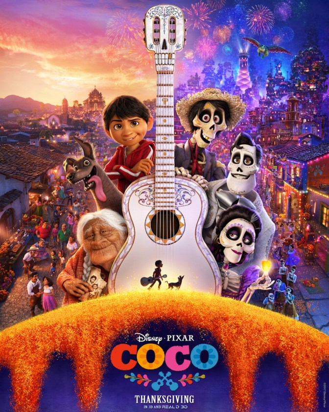 Coco_Payoff_IG_Jpeg_v7-1