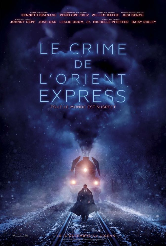 Le_Crime_de_l_Orient_Express