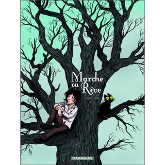 Marche-ou-reve