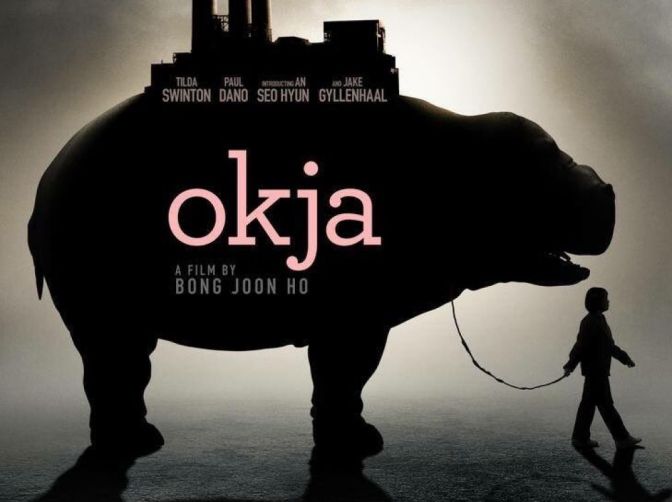 okja