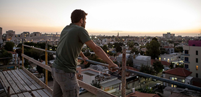 scaffolding-site-d6810