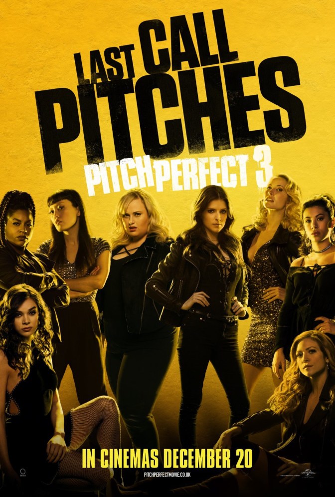 pitchperfect3-2