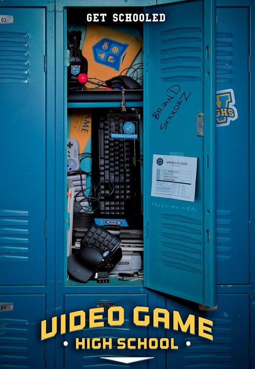 PosterDesignVGHS_edit