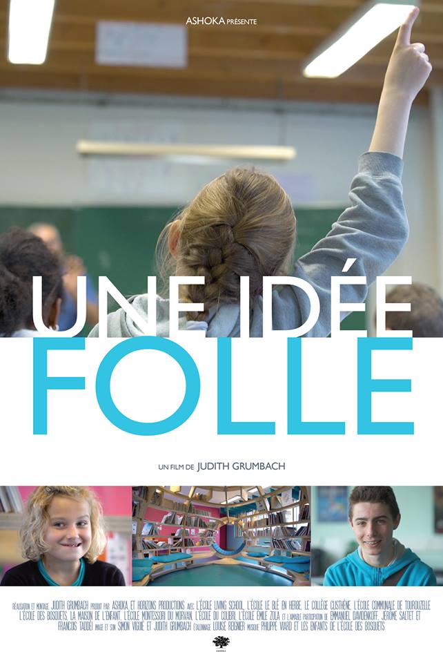 une-idee-folle-ecole-documentaire-bande-annonce-1