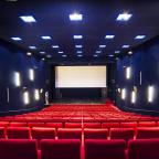 LES SORTIES CINÉ – MARS 2020