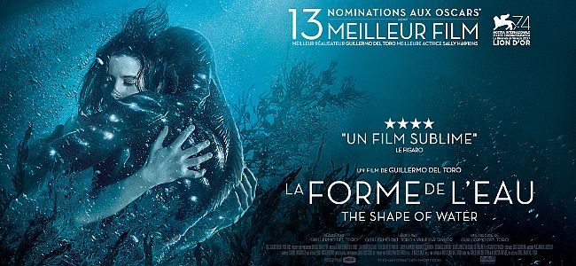 Film-La-forme-de-leau