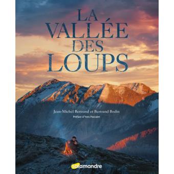 La-vallee-des-loups