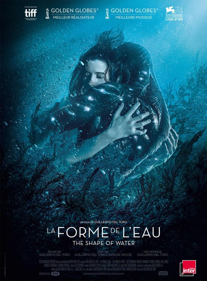 La_Forme_de_l_eau