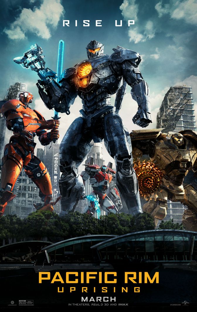 Pacific-Rim-Uprising-Poster-4