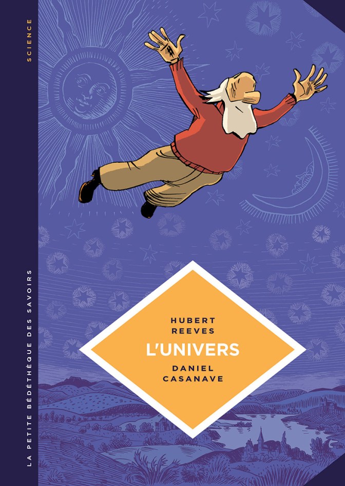 petite-bedetheque-des-savoirs-reeves-casanave-lunivers-couverture