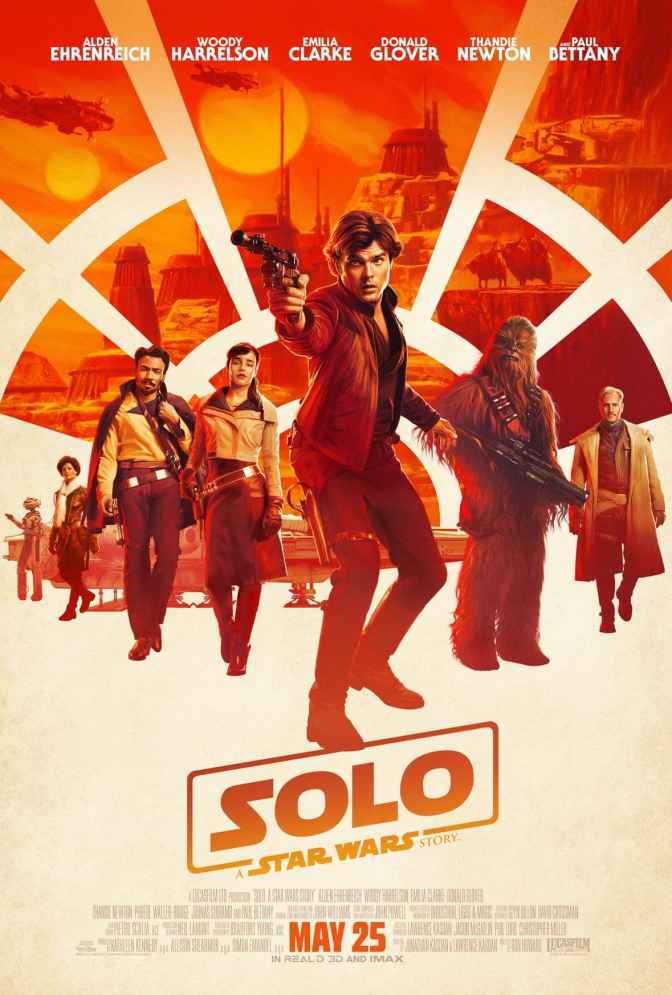 solo_a_star_wars_story