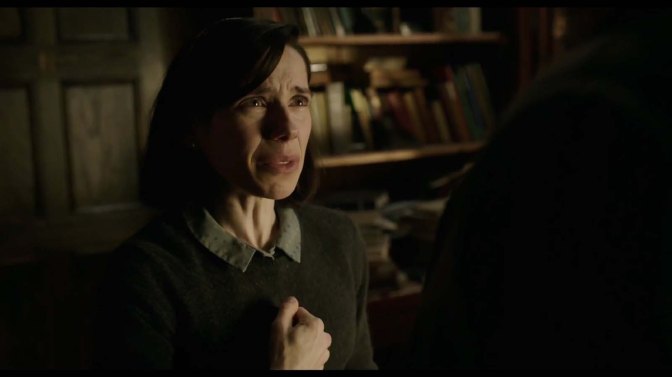 the-shape-of-water-photo-sally-hawkins-996357