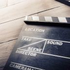 FILMS ET SÉRIES : JUILLET 2018