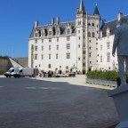 LE VOYAGE À NANTES 2018