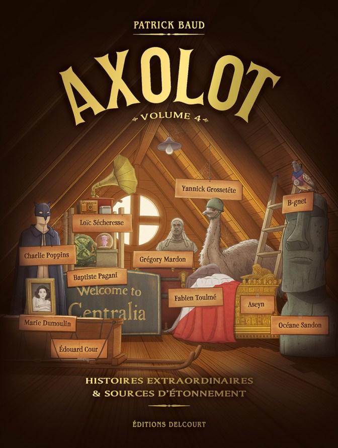 axolotT4