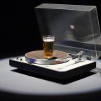 [EXPOSITION] OUTSIDE DE DANIEL FIRMAN