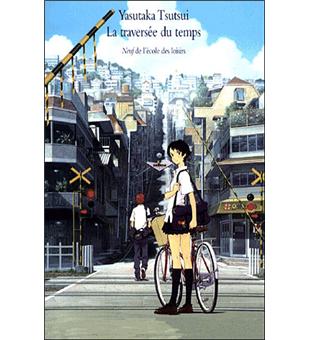 La-traversee-du-temps