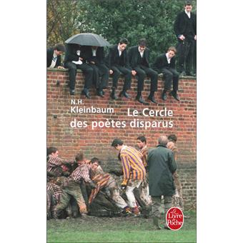 Le-Cercle-des-poetes-disparus