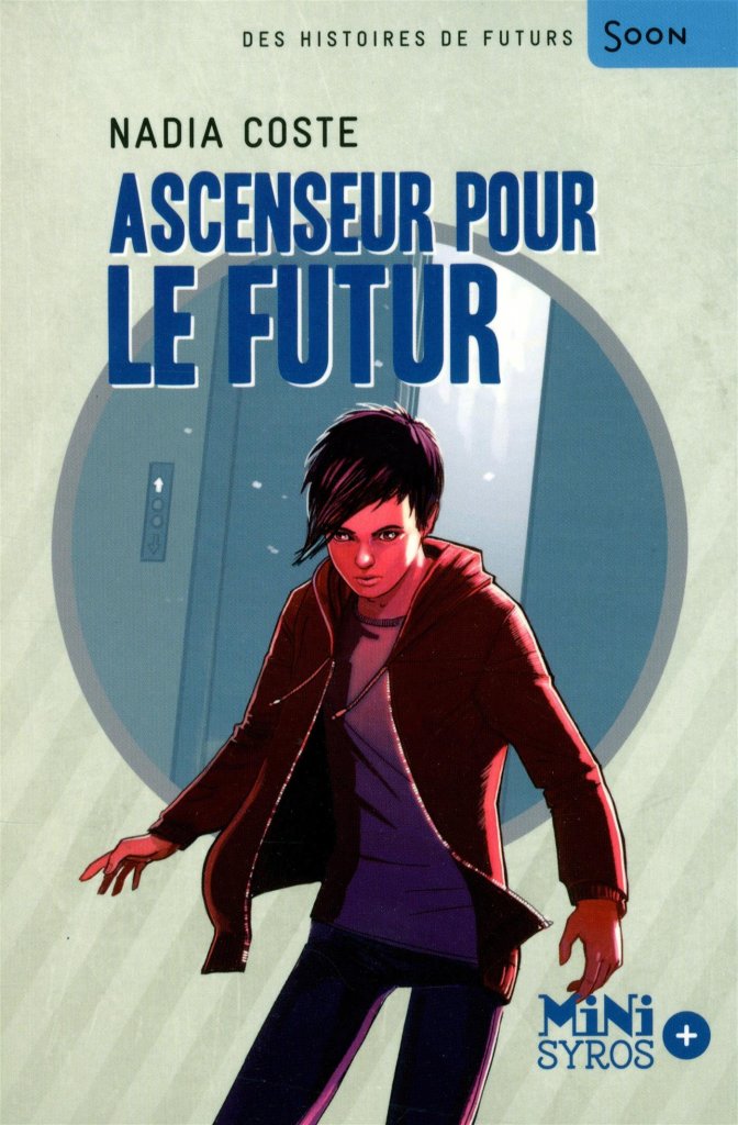 Ascenseur-pour-le-futur