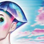 LES UTOPIALES : MEILLEUR FESTIVAL NANTAIS ?