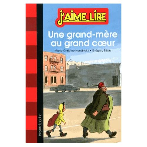 grand-mere-au-grand-coeur-n261-de-marie-christine-hendrickx-964710235_L