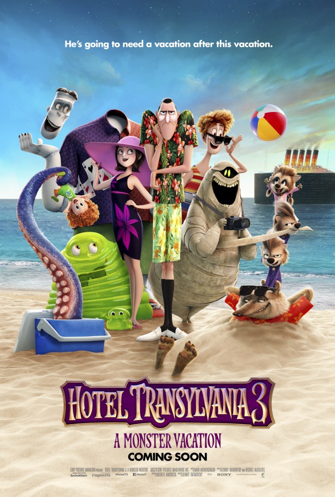 Hotel-Transylvania-3-