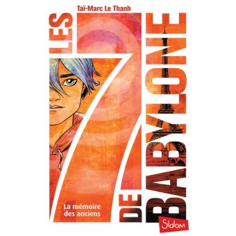 La-memoire-des-Anciens