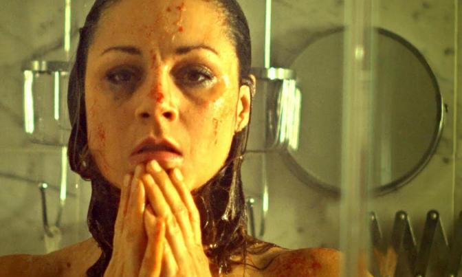 Cine Long Lifechanger