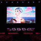 LES UTOPIALES 2018 : JOUR 5/5