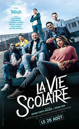 La-vie-scolaire-2019-cinepassion34-1