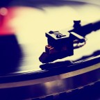 LA PAUSE MUSICALE #1 : KERY JAMES – J&rsquo;RAP ENCORE