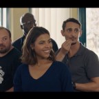 LA VIE SCOLAIRE – GRAND CORPS MALADE ET MEHDI IDIR